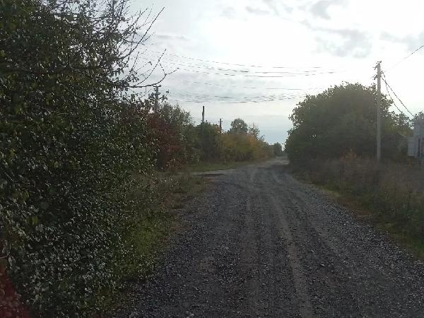  - фото нерухомості